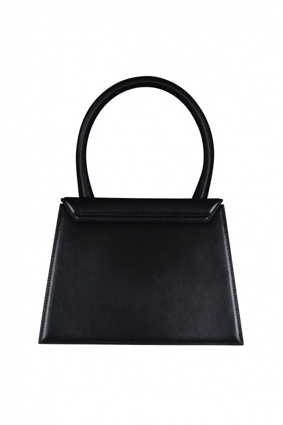 Jacquemus Le Grand Chiquito Size ONE SIZE - 3 Thumbnail