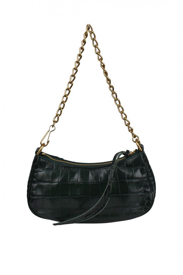 Balenciaga Cagole Bag Size ONE SIZE - 4 Thumbnail