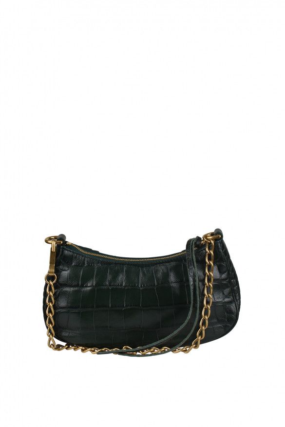 Balenciaga Cagole Bag Size ONE SIZE - 3 Thumbnail