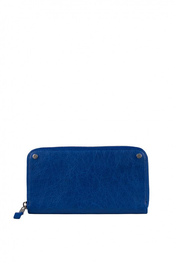 Balenciaga Wallet Size ONE SIZE - 2 Thumbnail