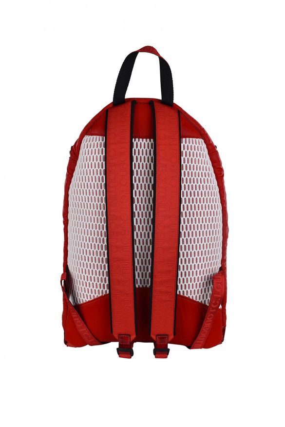 Christian Louboutin Backparis Backpack Size ONE SIZE - 2 Thumbnail