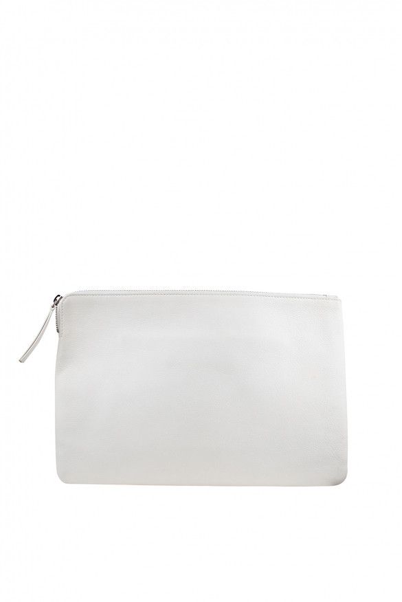 Balenciaga Everyday computer pouch Size ONE SIZE - 2 Thumbnail