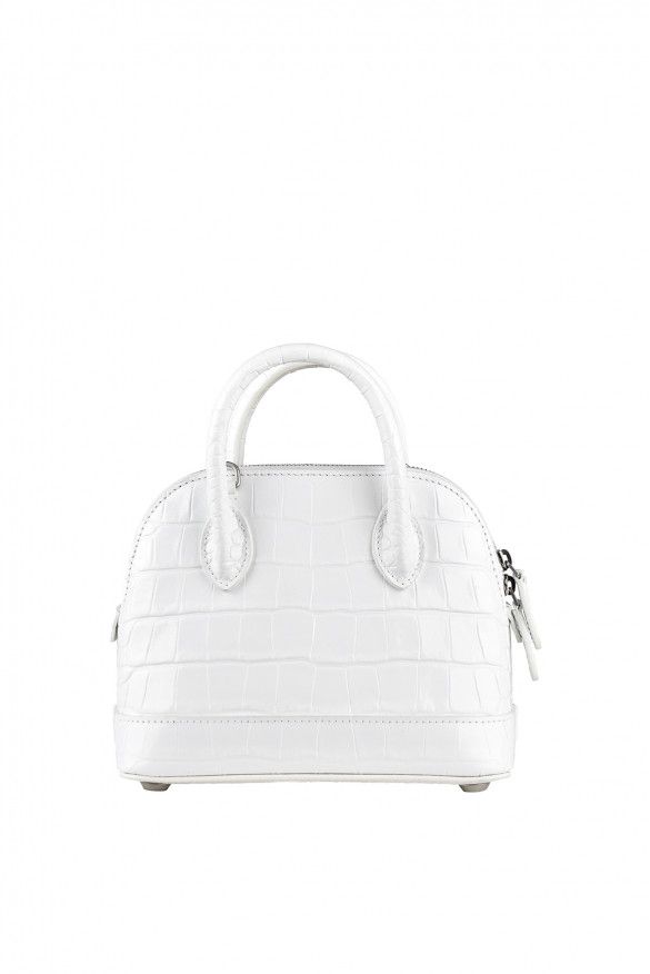 Balenciaga Ville handbag Size ONE SIZE - 2 Thumbnail