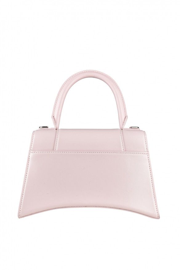 Balenciaga Hourglass handbag Size ONE SIZE - 2 Thumbnail