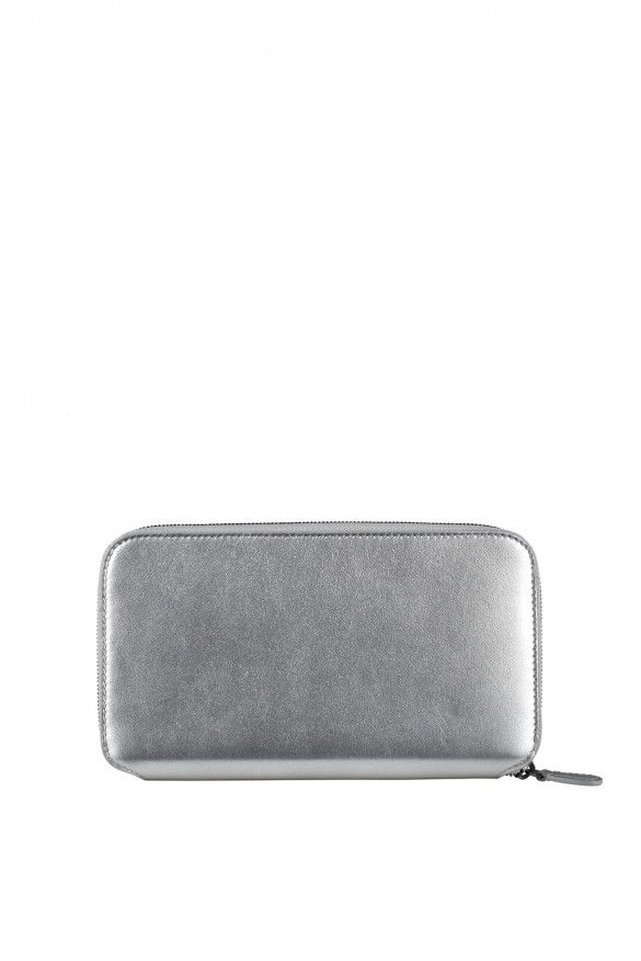 Balenciaga Wallet Size ONE SIZE - 2 Thumbnail