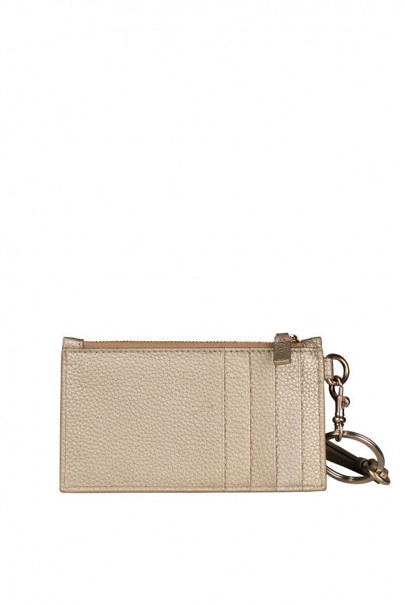 Balenciaga Card holder Size ONE SIZE - 2 Thumbnail