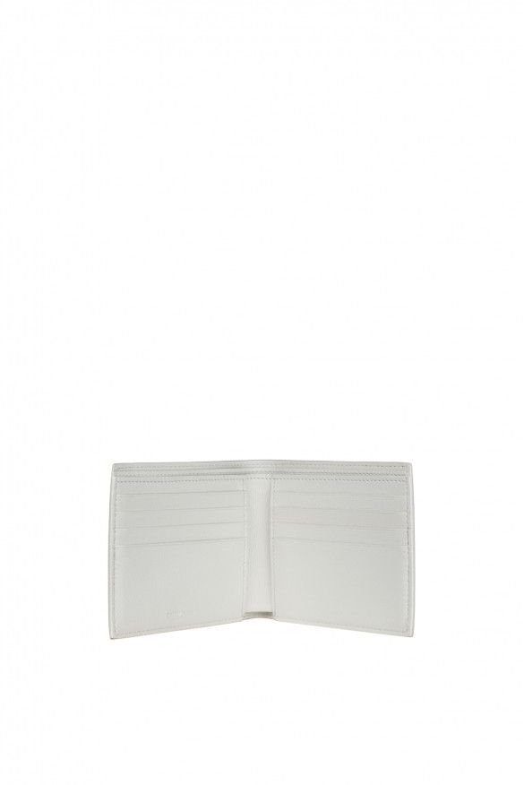 Balenciaga Wallet Size ONE SIZE - 2 Thumbnail