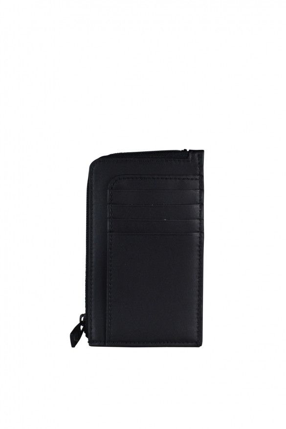 Alexander McQueen Card holder Size ONE SIZE - 2 Thumbnail