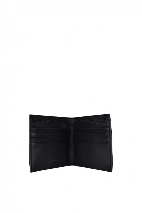 Alexander McQueen Wallet Size ONE SIZE - 3 Thumbnail