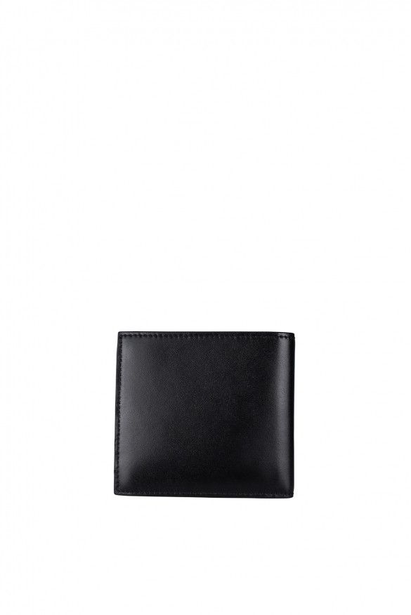 Alexander McQueen Wallet Size ONE SIZE - 2 Thumbnail