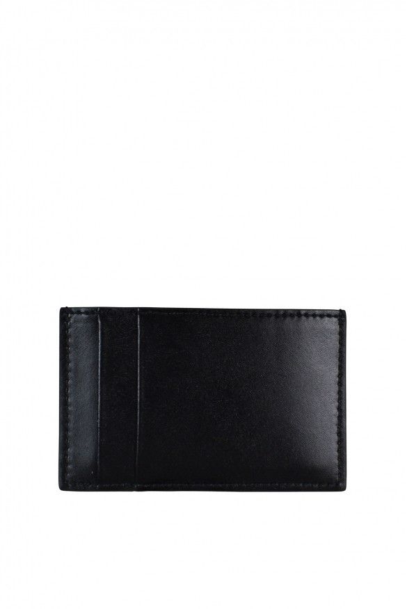 Alexander McQueen Card holder Size ONE SIZE - 2 Thumbnail