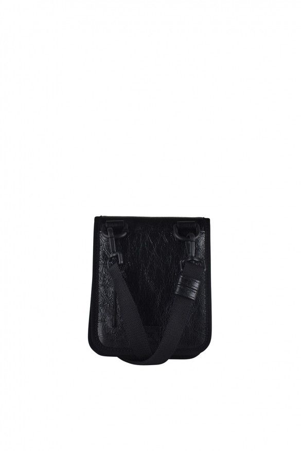Balenciaga Satchel Size ONE SIZE - 2 Thumbnail