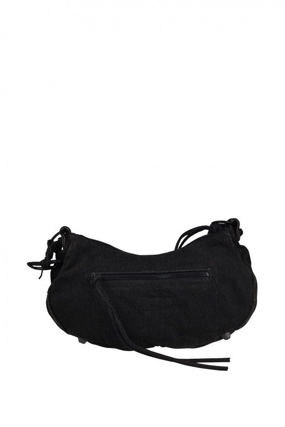 Balenciaga Cagole Bag Size ONE SIZE - 2 Thumbnail