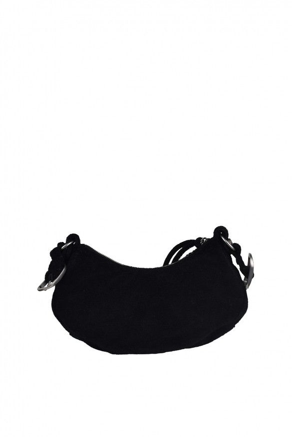 Balenciaga Cagole XS Bag Size ONE SIZE - 2 Thumbnail