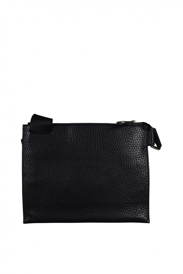 Fendi Clutch Size ONE SIZE - 3 Thumbnail