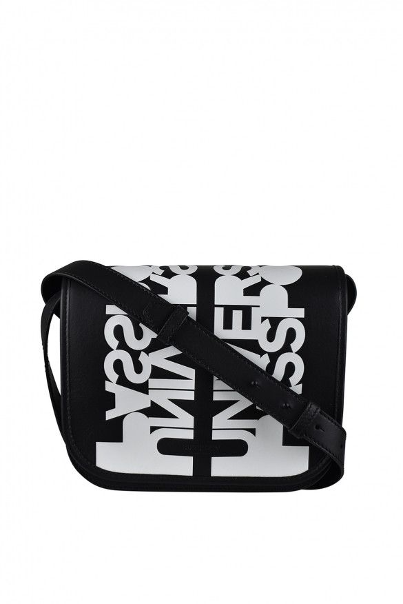 Burberry Shoulder bag Size ONE SIZE - 3 Thumbnail