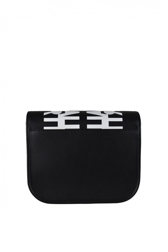 Burberry Shoulder bag Size ONE SIZE - 2 Thumbnail