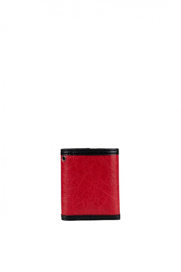 Balenciaga Wallet Size ONE SIZE - 2 Thumbnail