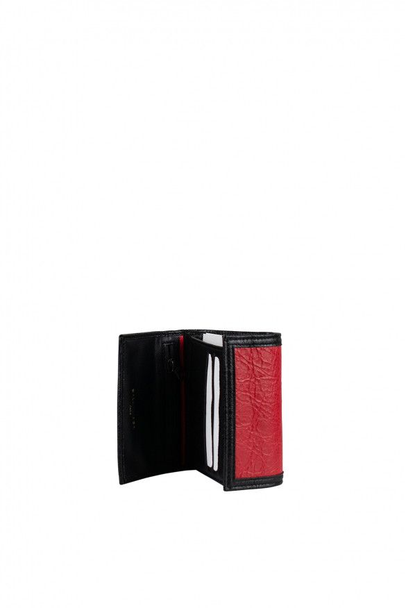 Balenciaga Wallet Size ONE SIZE - 3 Thumbnail