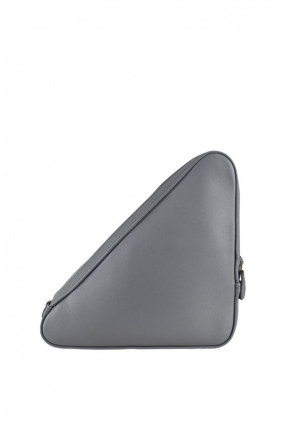 Balenciaga Clutch Triangle Size ONE SIZE - 2 Thumbnail