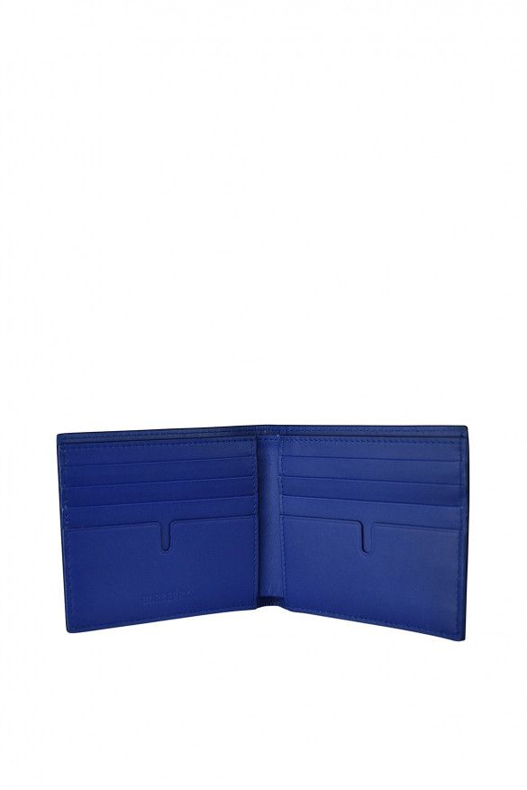 Burberry Wallet Size ONE SIZE - 3 Thumbnail
