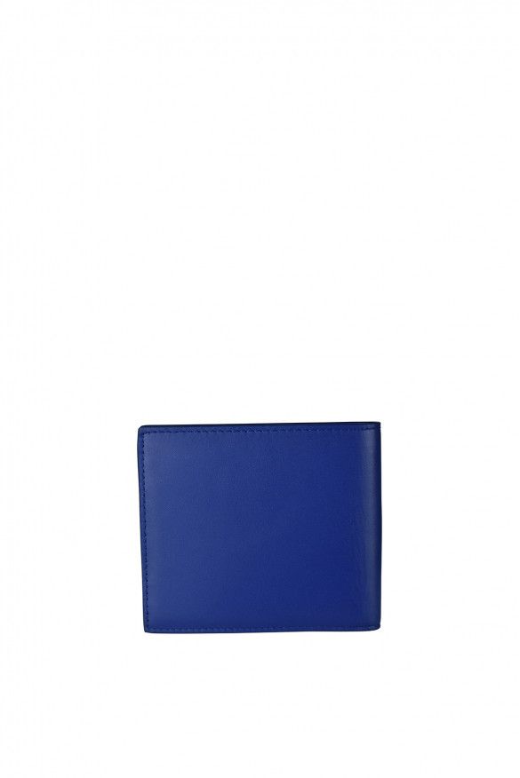 Burberry Wallet Size ONE SIZE - 2 Thumbnail