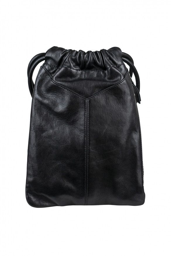 Jimmy Choo Purse Handbag Size ONE SIZE - 3 Thumbnail