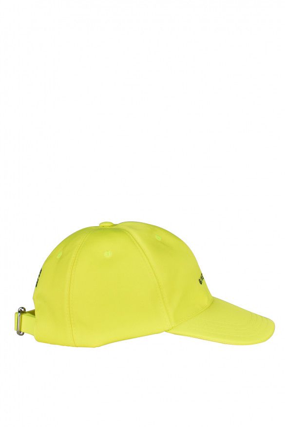 Givenchy Cap Size ONE SIZE - 2 Thumbnail