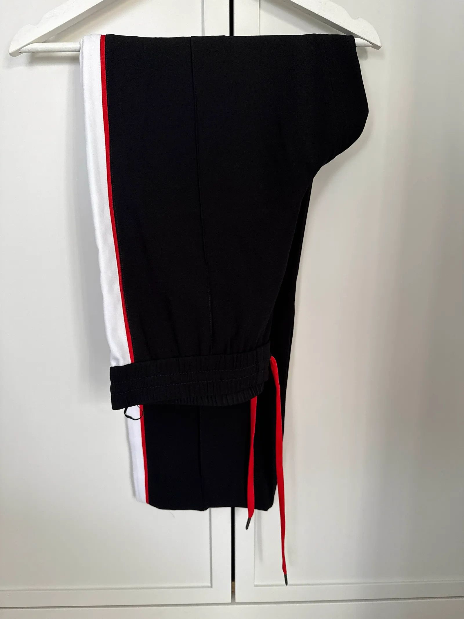 Kenzo Kenzo Pants Size 30" / US 8 / IT 44 - 3 Thumbnail