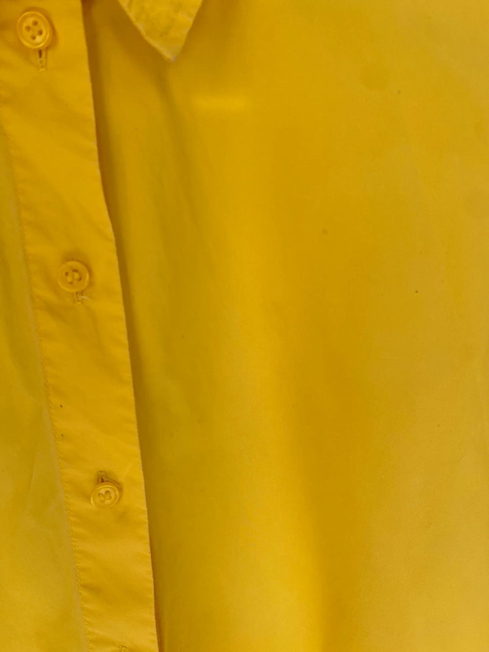 & Other Stories & Other Stories Shirt Size XS / US 0-2 / IT 36-38 - 3 Thumbnail