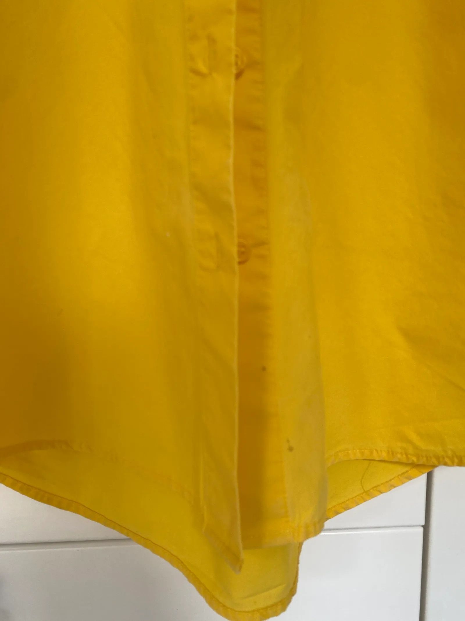 & Other Stories & Other Stories Shirt Size XS / US 0-2 / IT 36-38 - 4 Thumbnail