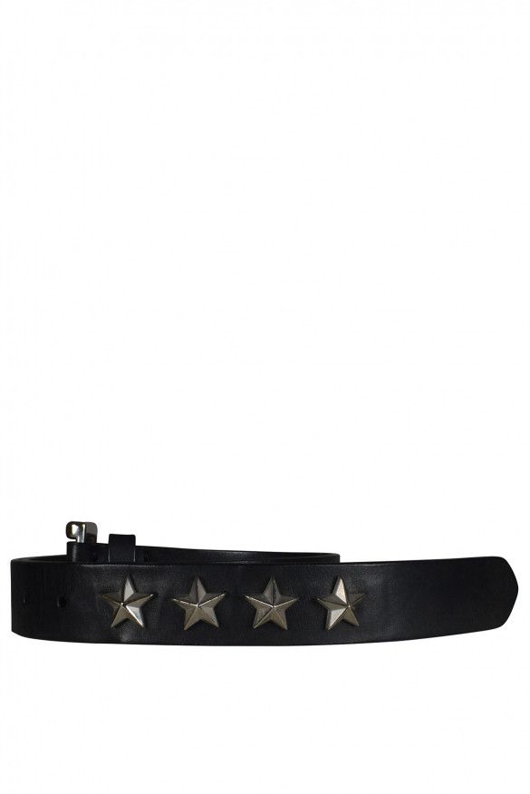 Givenchy Belt Size ONE SIZE - 2 Thumbnail