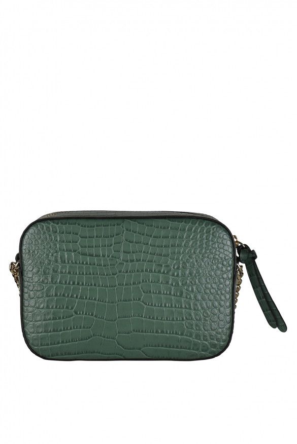 Jimmy Choo Shoulder bag Size ONE SIZE - 2 Thumbnail
