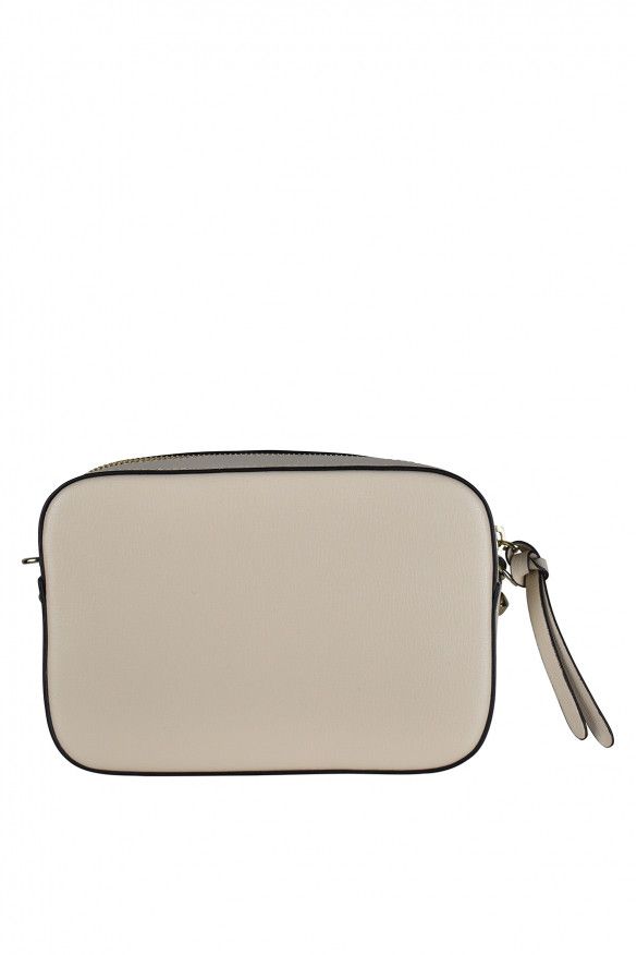 Jimmy Choo Shoulder bag Size ONE SIZE - 2 Thumbnail