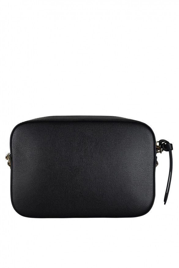 Jimmy Choo Shoulder bag Size ONE SIZE - 2 Thumbnail