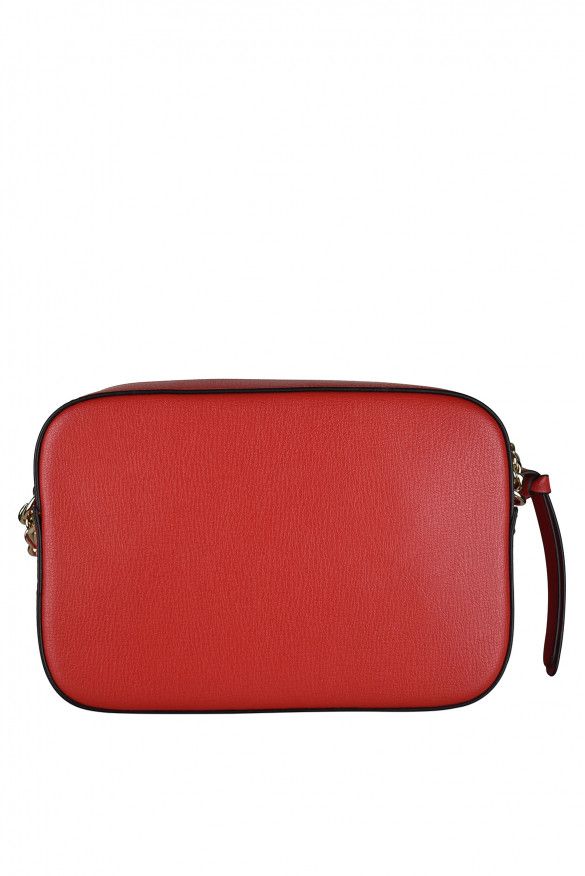 Jimmy Choo Shoulder bag Size ONE SIZE - 2 Thumbnail