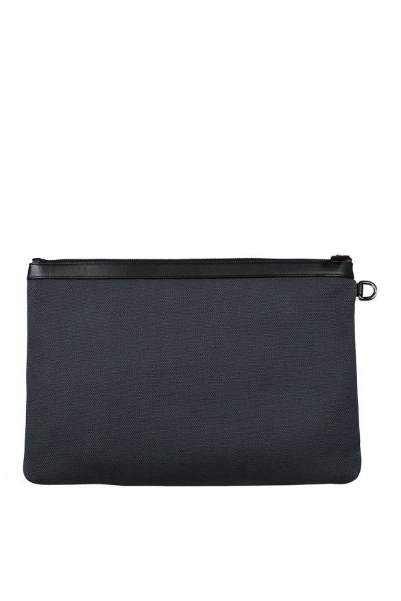 Jimmy Choo Derek clutch bag Size ONE SIZE - 3 Thumbnail