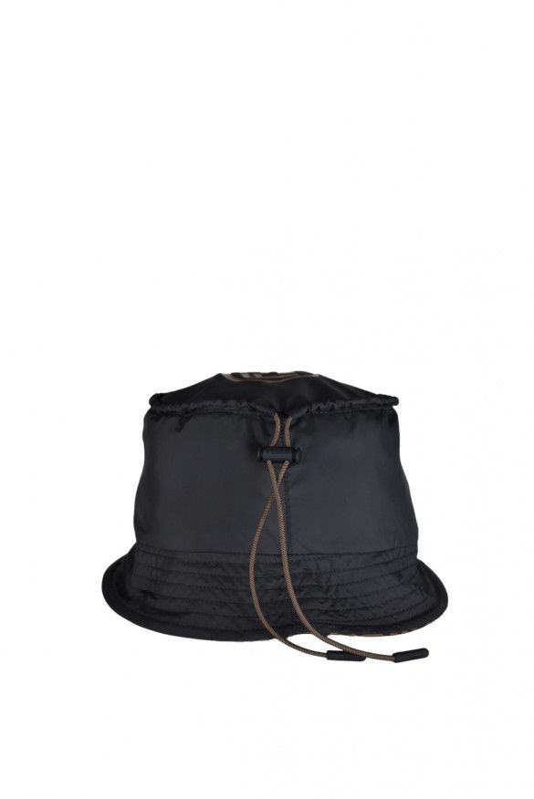 Fendi Bob Size ONE SIZE - 2 Thumbnail