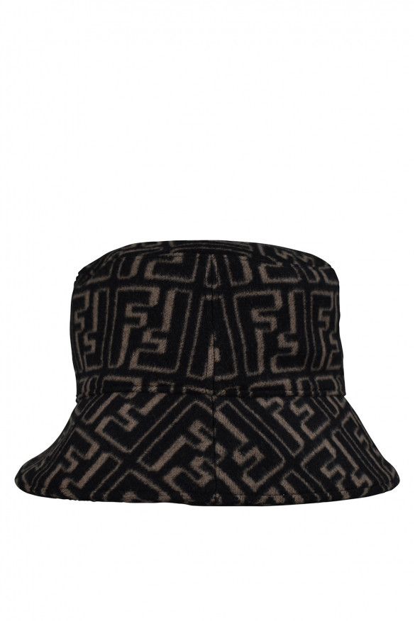 Fendi Bob Size ONE SIZE - 2 Thumbnail