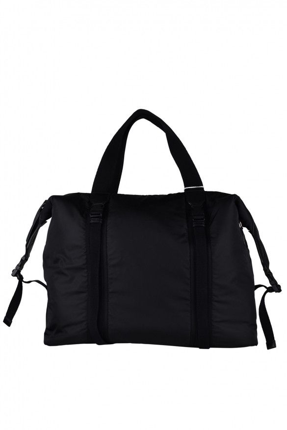 Jimmy Choo Tote bag Arlington Size ONE SIZE - 2 Thumbnail