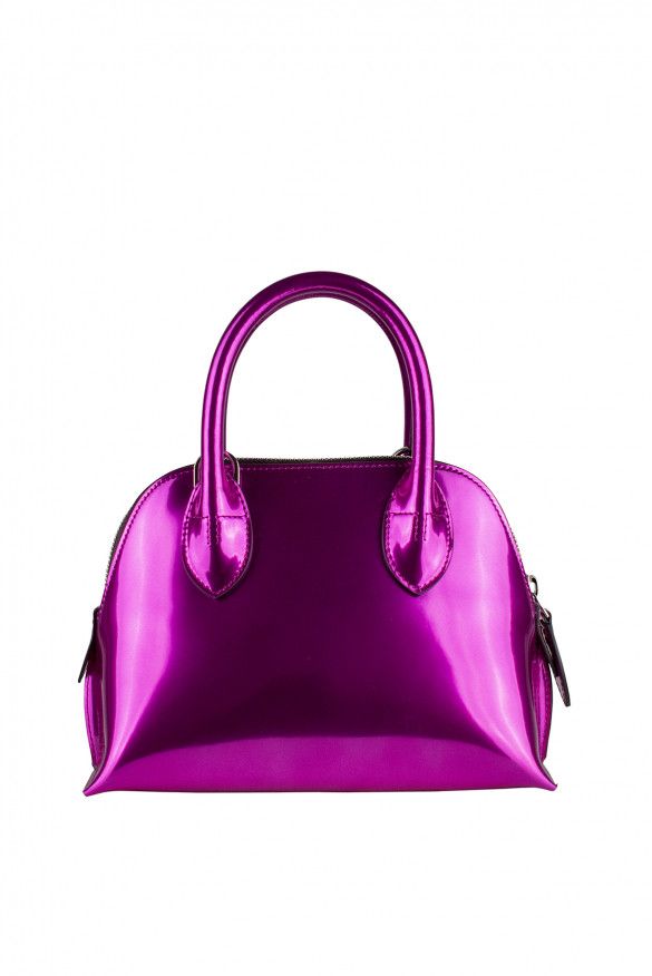 Bugatti Handbag