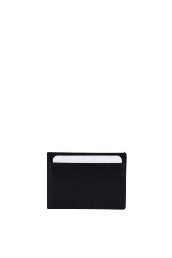 Off-White Card holder Size ONE SIZE - 2 Thumbnail