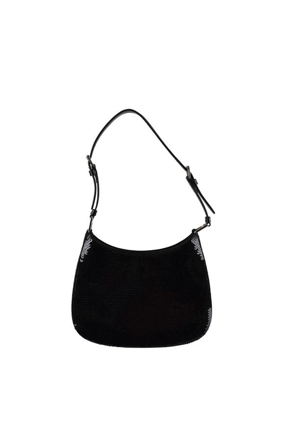 Prada ClÃ©o bag Size ONE SIZE - 2 Thumbnail