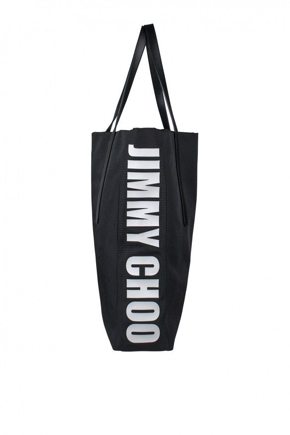 Jimmy Choo Tote Bag Size ONE SIZE - 2 Thumbnail