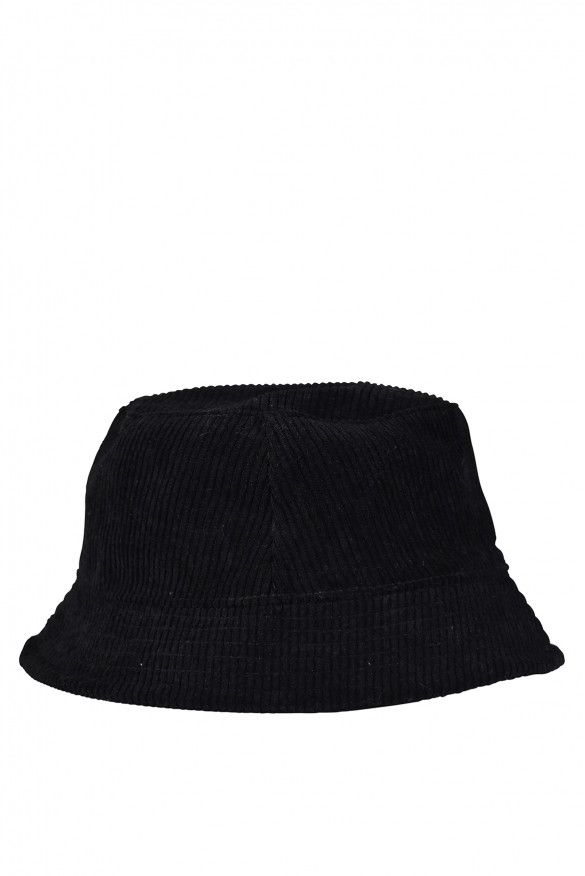 Palm Angels Bob Size ONE SIZE - 2 Thumbnail