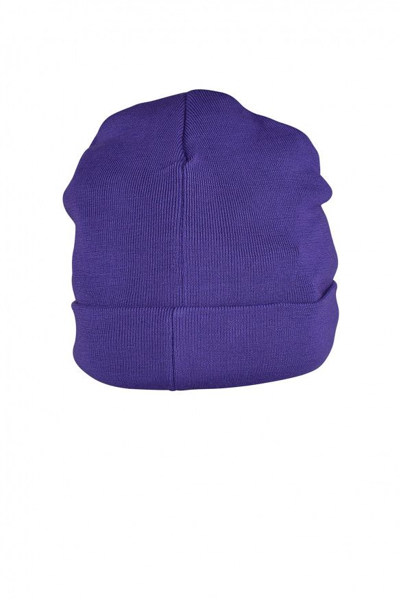 Palm Angels Beanie Size ONE SIZE - 2 Thumbnail