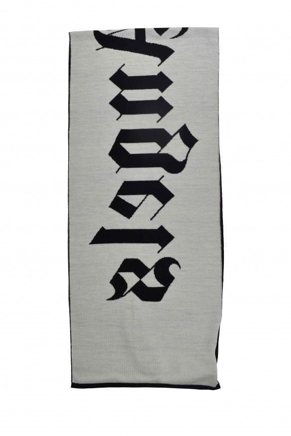 Palm Angels Scarf Size ONE SIZE - 2 Thumbnail
