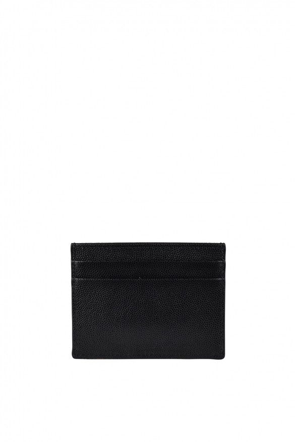 Palm Angels Card holder Size ONE SIZE - 2 Thumbnail