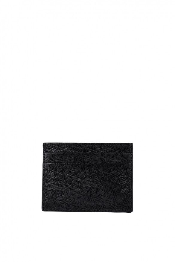 Palm Angels Card holder Size ONE SIZE - 2 Thumbnail
