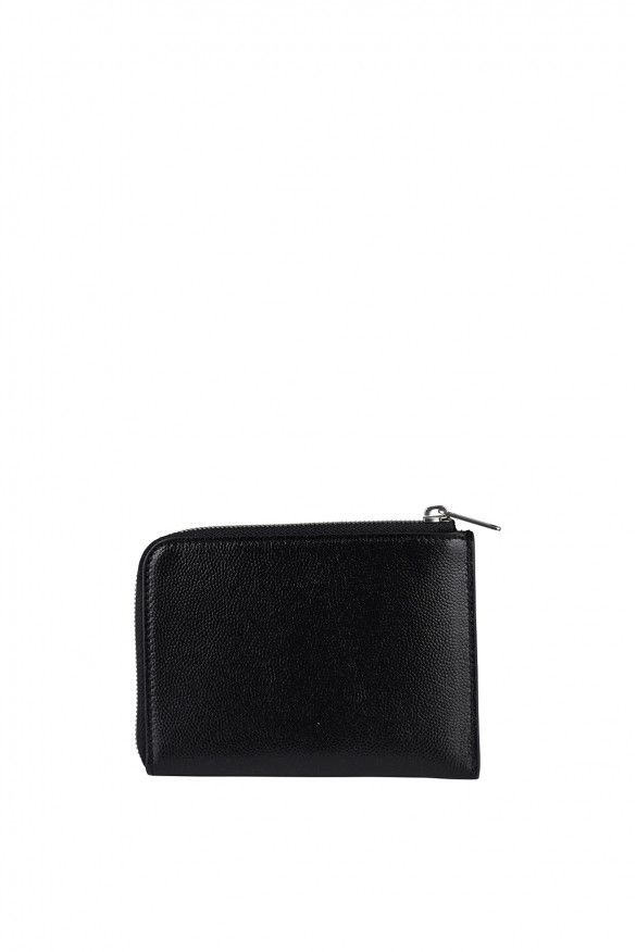 Palm Angels Purse Size ONE SIZE - 2 Thumbnail